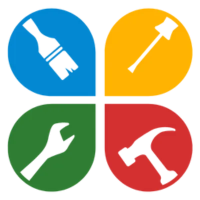 Pangaltı Tadilat Firması